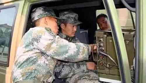中國是否需要重型武裝直升機的探討，中國重型武裝直升機的需求探討