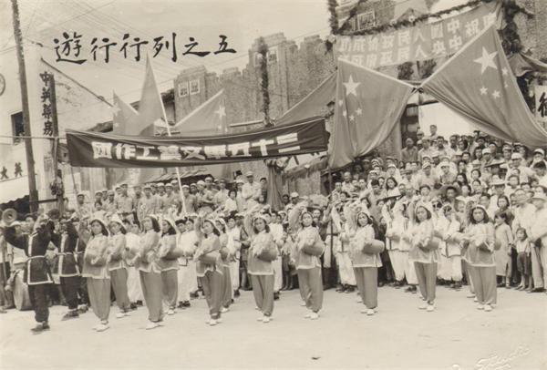 中國(guó)最強(qiáng)的幾個(gè)軍，歷史、現(xiàn)狀和未來展望，中國(guó)最強(qiáng)軍隊(duì)，歷史、現(xiàn)狀與未來展望