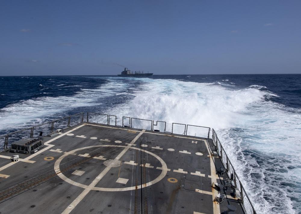 揭秘中國海軍的驕傲——115艦驅(qū)逐艦，揭秘中國海軍的驕傲，揭秘中國海軍旗艦——揭秘中國海軍的驕傲，中國海軍驅(qū)逐艦之王——揭秘中國海軍的驕傲，中國海軍的驕傲——115艦驅(qū)逐艦。