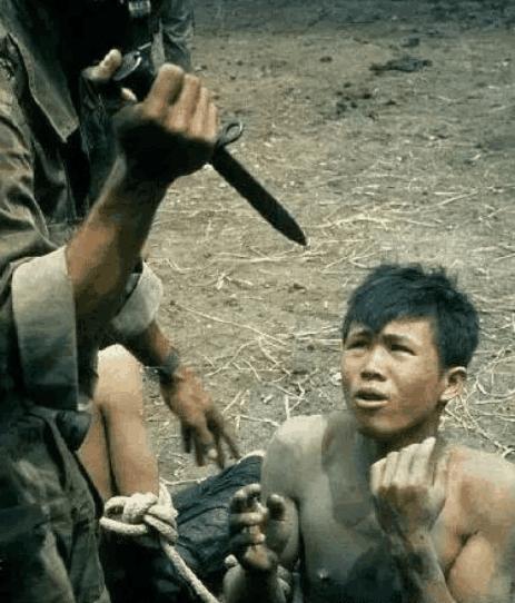 中國女兵在越南，英勇事跡與深刻歷程的全文閱讀，中國女兵在越南，英勇事跡與深刻歷程揭秘