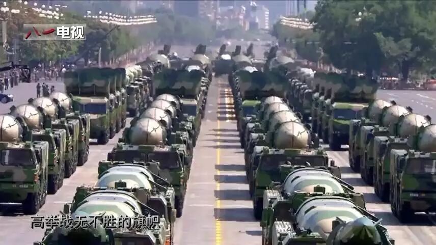 解放軍最新動態(tài)五分鐘，展現(xiàn)新時代的國防力量，解放軍最新動態(tài)展現(xiàn)新時代國防力量風采