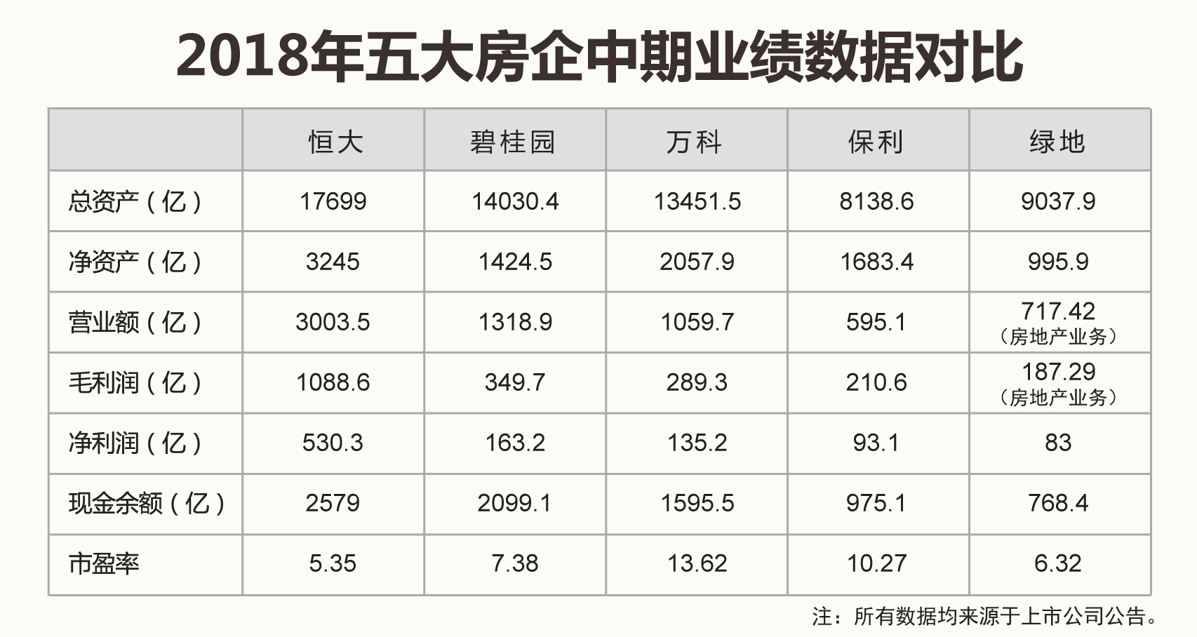 新澳門2025歷史開獎記錄查詢表，回顧與探索，澳門歷史開獎記錄回顧與探索，2025查詢表揭秘