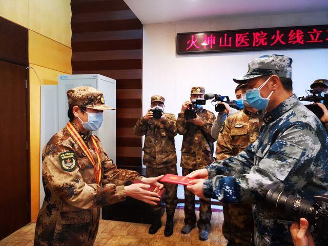 職責(zé)與任務(wù)深度解析