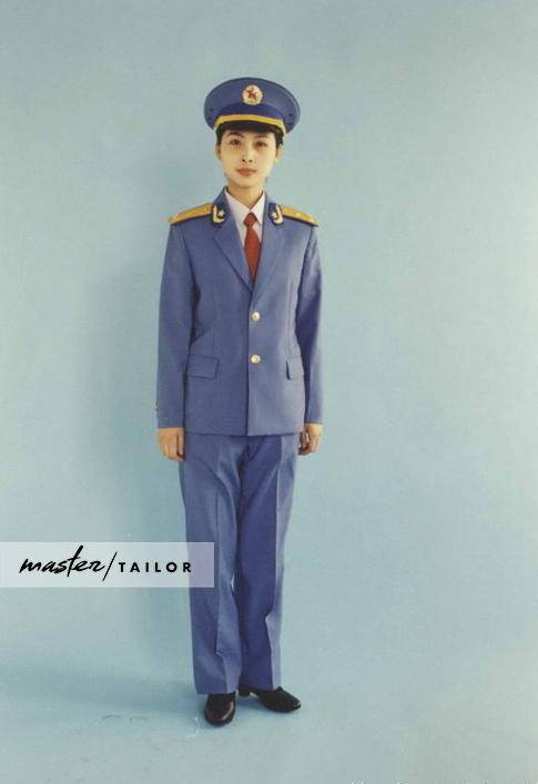 歷史與象征意義