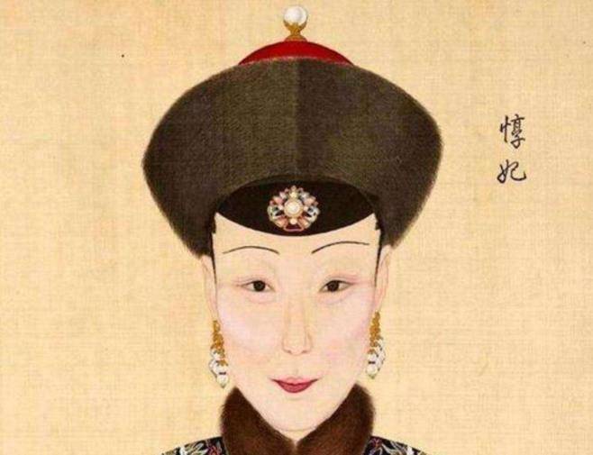 劉伯溫、王中王與肖恃網(wǎng)，歷史與傳奇的交織，劉伯溫、王中王與肖恃網(wǎng)，歷史與傳奇的交融