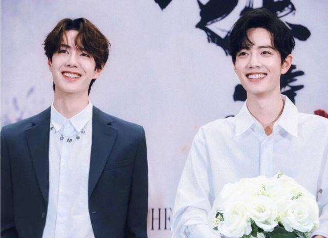 揭秘白小姐、王中王與一肖資料背后的故事，揭秘白小姐、王中王與一肖資料背后的傳奇故事