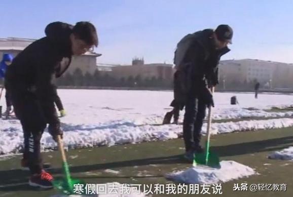 揭秘舷號110的神秘面紗，究竟是何艦？，揭秘舷號110艦的神秘面紗，究竟是何艦種？