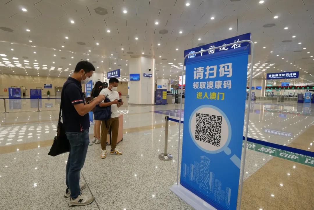 最精準(zhǔn)一碼，揭秘澳門博彩業(yè)的秘密，揭秘澳門博彩業(yè)秘密，最精準(zhǔn)一碼解析