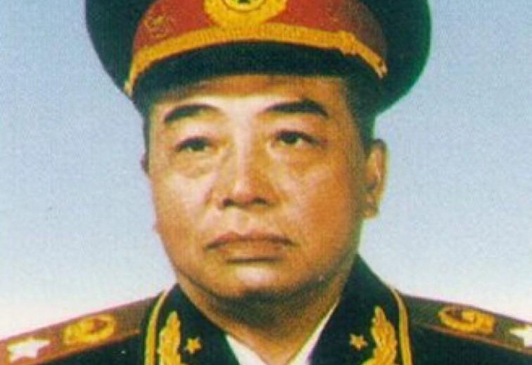 十大元帥誰最能打仗？——中國軍事歷史上的英勇傳奇，中國軍事歷史上的英勇傳奇，十大元帥誰最擅長指揮戰(zhàn)爭？