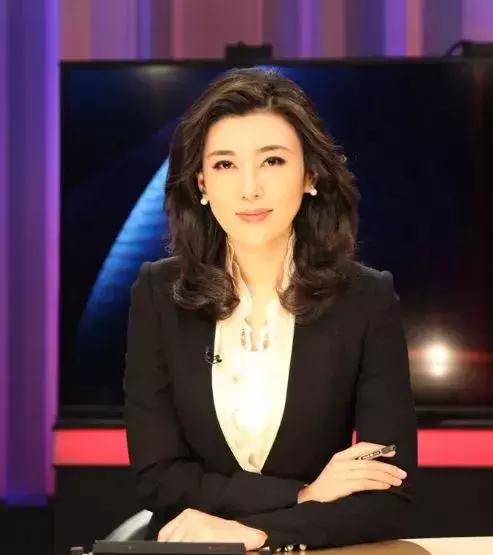 中央4臺(tái)今天海峽兩岸直播觀看，深度解讀與體驗(yàn)，中央四臺(tái)海峽兩岸直播深度解讀與體驗(yàn)分享