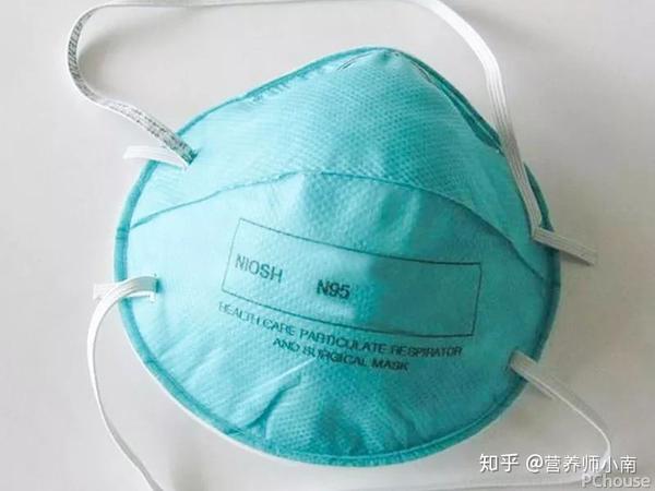 N95口罩對(duì)油漆味的防護(hù)效果探討，N95口罩對(duì)油漆味的防護(hù)效果研究