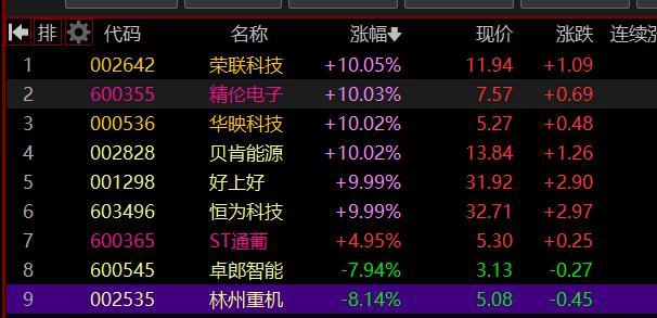 王中王109期指一生肖——探尋背后的神秘與魅力，王中王109期生肖背后的神秘魅力探尋