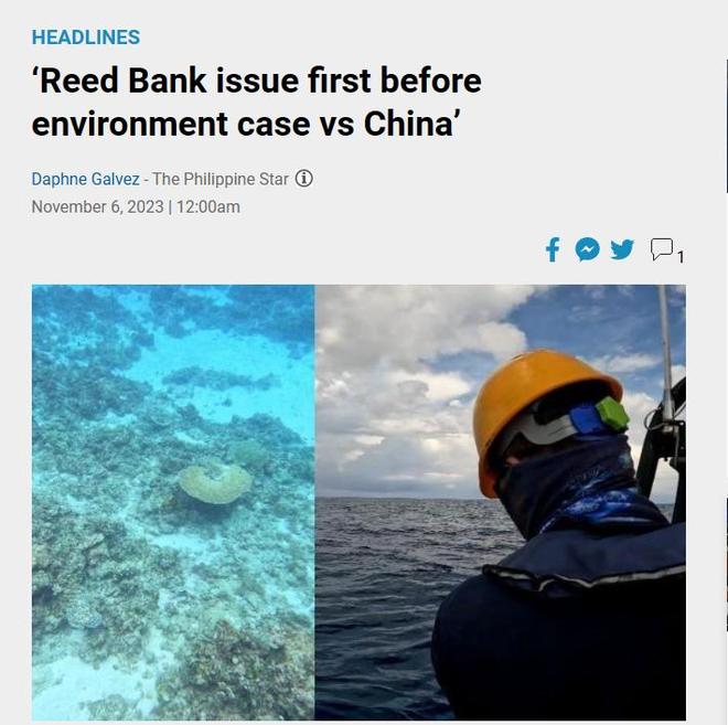 中菲南海問(wèn)題現(xiàn)狀，中菲南海問(wèn)題現(xiàn)狀解析