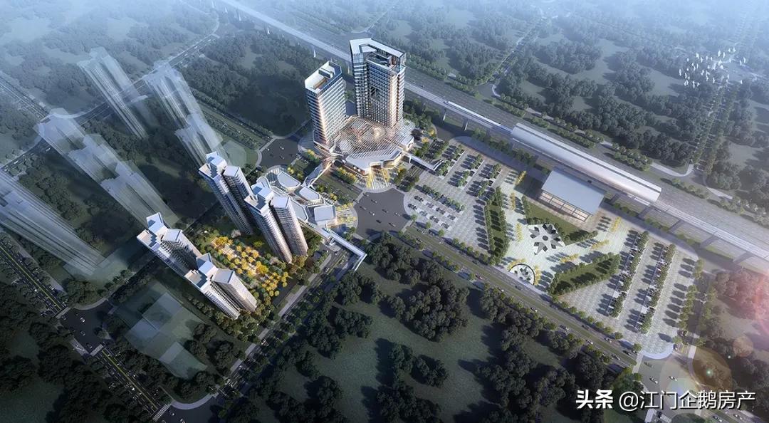 澳門一碼一特一中準(zhǔn)選今晚，探索澳門的魅力與未來展望，澳門魅力探索與未來展望，一碼一特一中準(zhǔn)選今晚揭曉