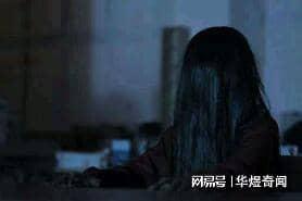 揭秘神秘的816靈異事件，揭秘，816靈異事件的神秘面紗