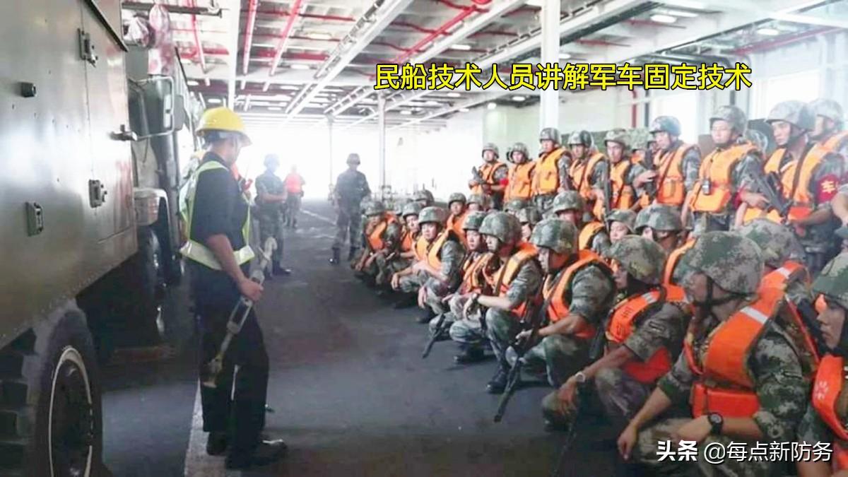關(guān)于96主戰(zhàn)坦克價(jià)格的探討，關(guān)于96主戰(zhàn)坦克價(jià)格的深度探討