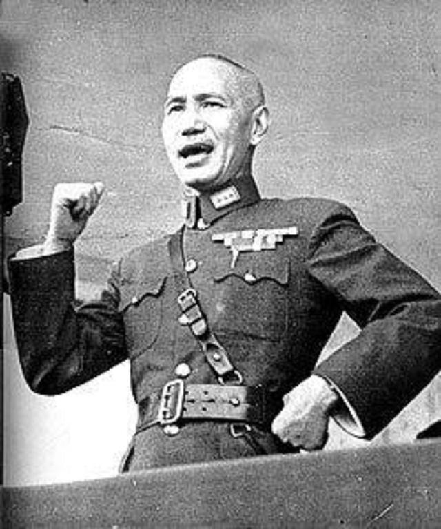 蔣介石不去臺(tái)灣會(huì)怎么樣的歷史假設(shè)，蔣介石未赴臺(tái)灣的歷史假設(shè)與影響探討