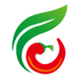 澳門正版資料大全免費(fèi)歇后語(yǔ)——探尋傳統(tǒng)文化之魅力，澳門正版資料大全背后的傳統(tǒng)文化魅力，歇后語(yǔ)探尋之旅