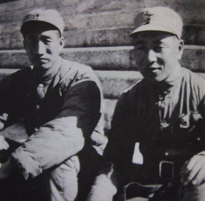 北京警衛(wèi)一師師長(zhǎng)名字及其職責(zé)與貢獻(xiàn)，北京警衛(wèi)一師師長(zhǎng)姓名、職責(zé)及貢獻(xiàn)概覽