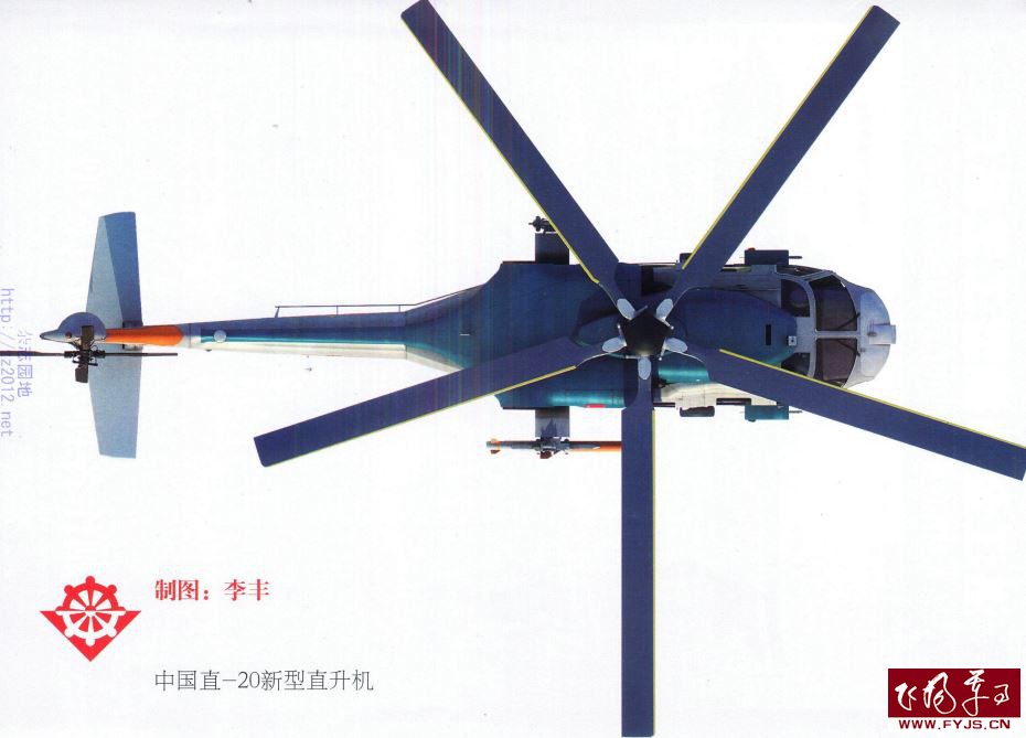直-18生產(chǎn)架份數(shù)及其深遠(yuǎn)影響，直-18生產(chǎn)架份數(shù)及其影響概述
