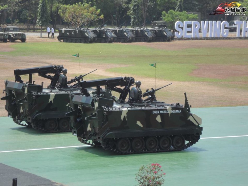 中國(guó)能否使用A-10攻擊機(jī)，探討與解析，中國(guó)使用A-10攻擊機(jī)的探討與解析