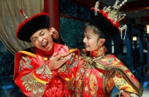 探索正版管家婆軟件的魅力與價(jià)值，正版管家婆軟件的魅力與價(jià)值探索