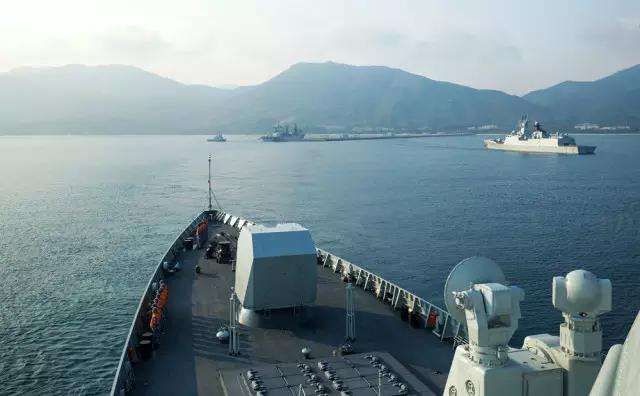 昆侖山艦艙室，探索與體驗，昆侖山艦艙室，深入探索與獨特體驗