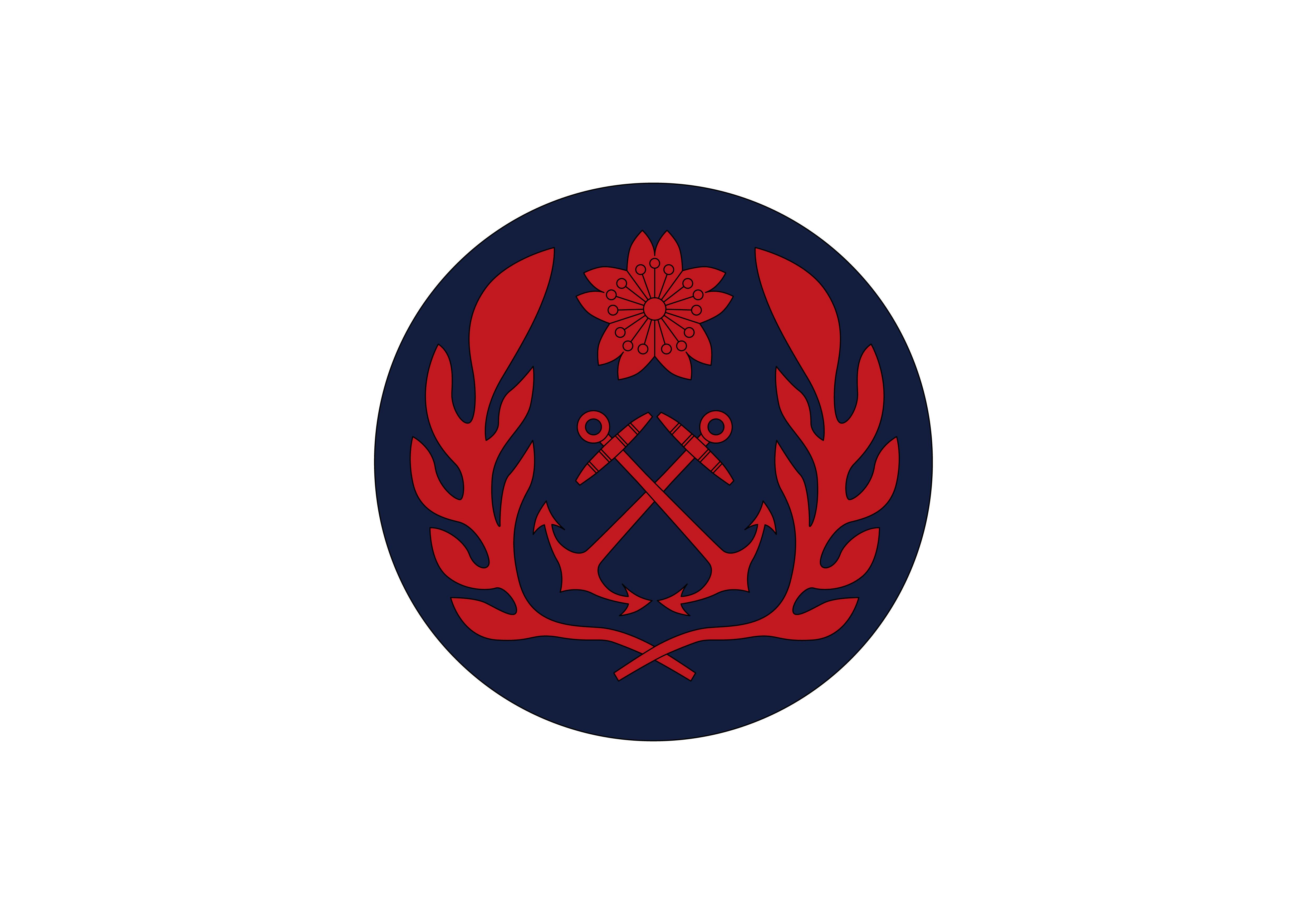 榮耀與職責(zé)