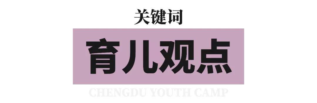 最新消息的全球影響力與傳播方式探討，全球消息影響力與傳播方式的深度探討