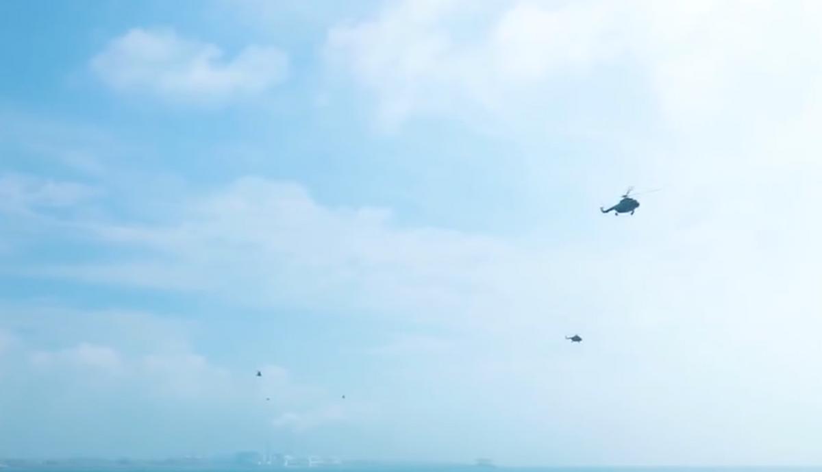 維護(hù)國家利益