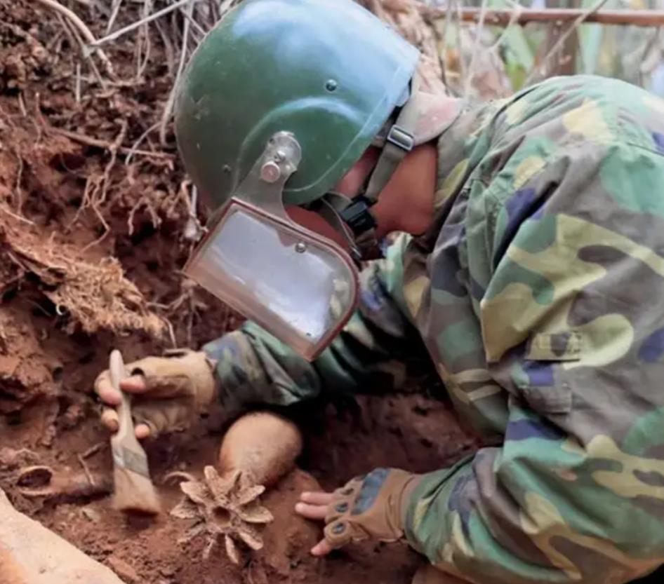 八一勛章獲得者人數(shù)