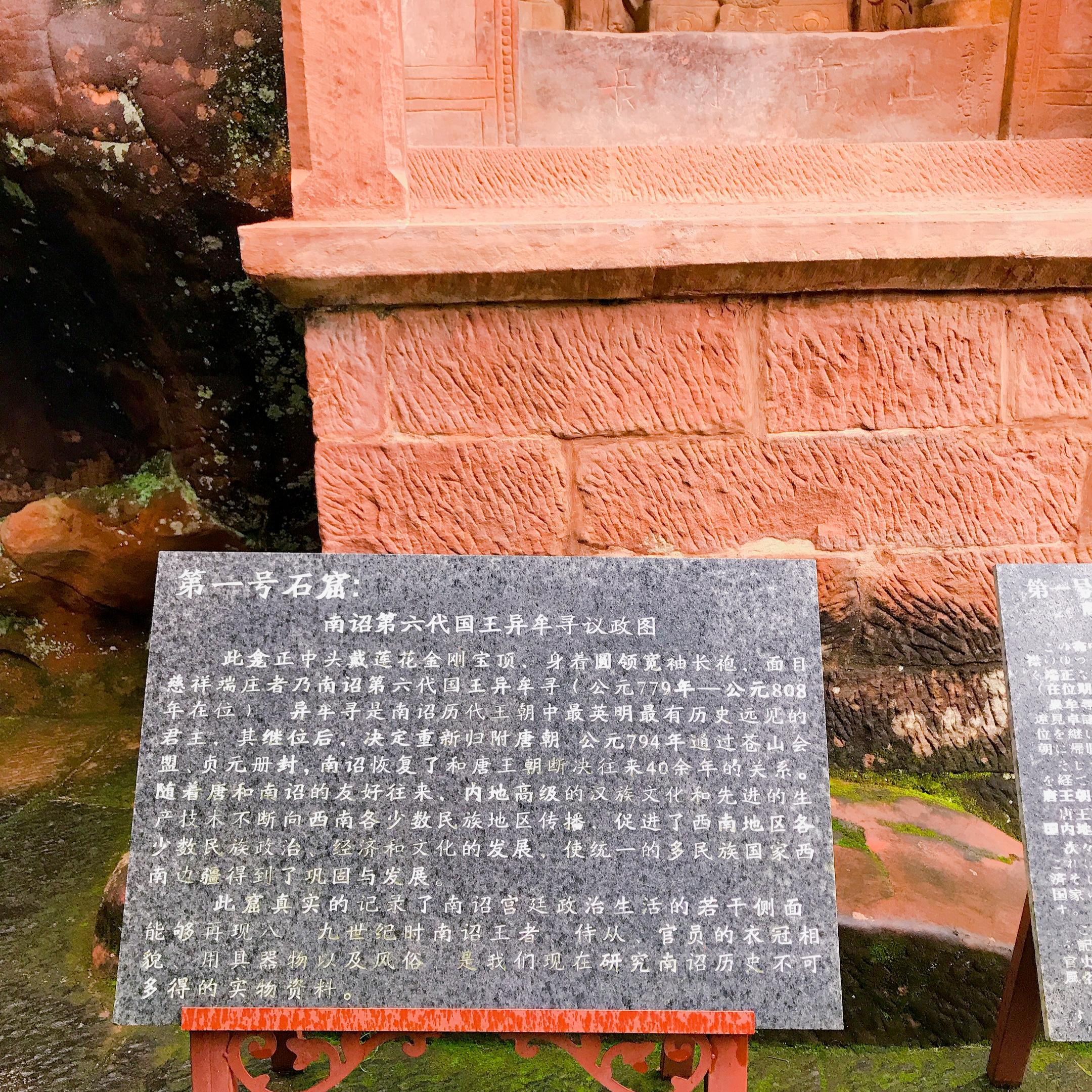 云南大理十一軍軍部，歷史與現(xiàn)代的交匯點(diǎn)，云南大理十一軍軍部，歷史與現(xiàn)代交匯的印記