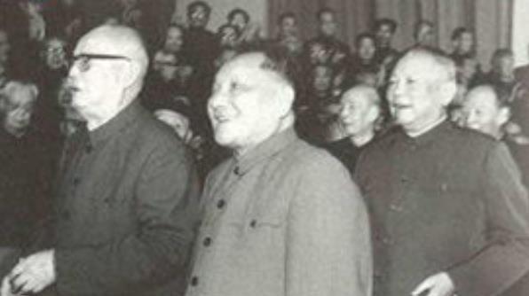 歷史意義