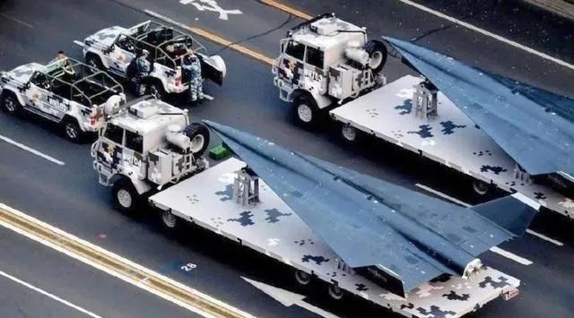 最新消息深度解析（或深度解讀）