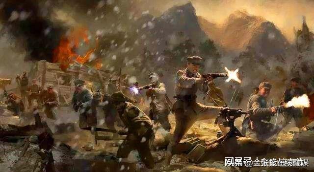 西路軍紀錄片在線觀看，歷史與戰(zhàn)爭的震撼重現(xiàn)，西路軍紀錄片在線觀看，歷史與戰(zhàn)爭的震撼重現(xiàn)之旅