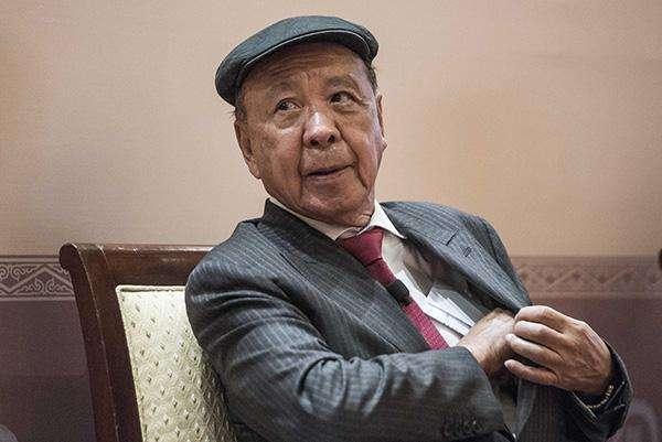澳門六開獎結(jié)果347，探索與解析，澳門六開獎結(jié)果探索與解析，揭秘數(shù)字背后的秘密——347期開獎結(jié)果解析