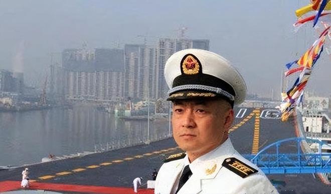 中國艦長的級別，職責(zé)、等級與影響，中國艦長級別、職責(zé)及影響力概述