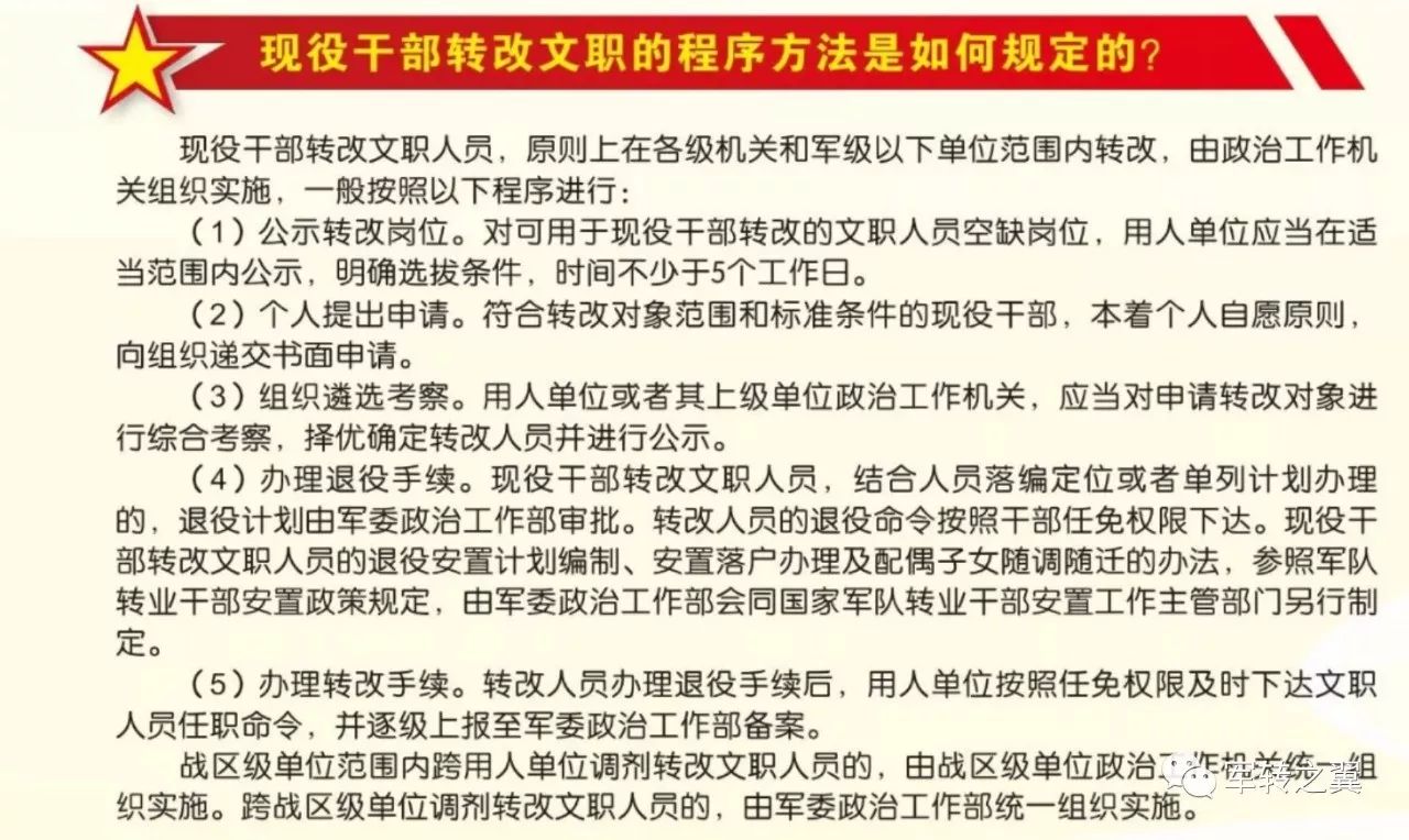 軍轉(zhuǎn)網(wǎng)的主要內(nèi)容及其重要性，軍轉(zhuǎn)網(wǎng)核心內(nèi)容及其重要性概述