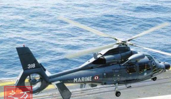 發(fā)展歷程概述