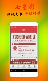 探索澳門今晚必開一肖的神秘面紗，文化與概率的交織，澳門今晚必開一肖，文化與概率的交織的神秘面紗探索