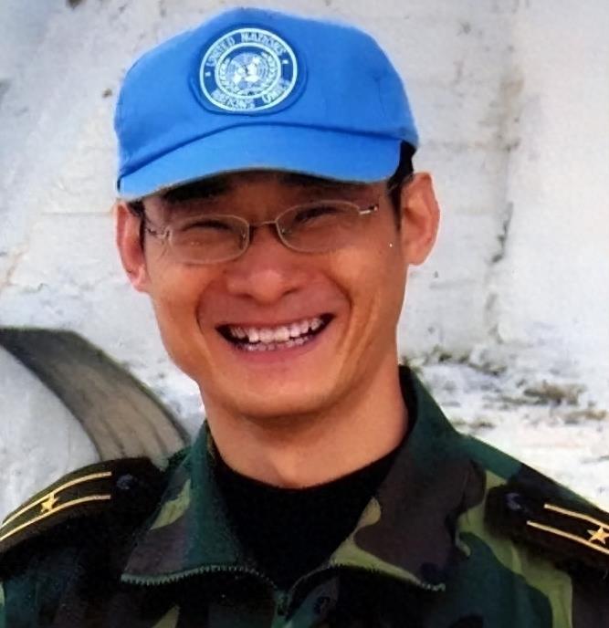 軍事科技在2006年的發(fā)展與影響，軍事科技在2006年的突破性進(jìn)展及其深遠(yuǎn)影響