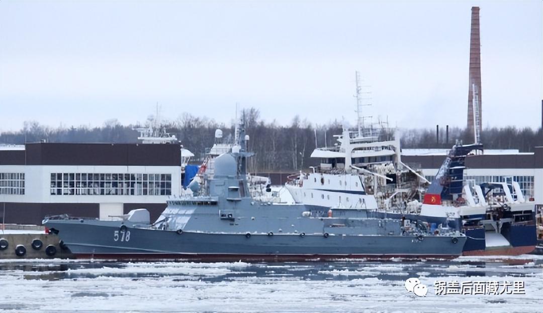 海軍水面艦艇，力量與榮耀的象征，海軍水面艦艇，力量與榮耀的典范