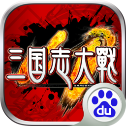 王中王一肖必中三肖，揭秘彩票背后的秘密，揭秘彩票背后的秘密，王中王一肖必中三肖探秘
