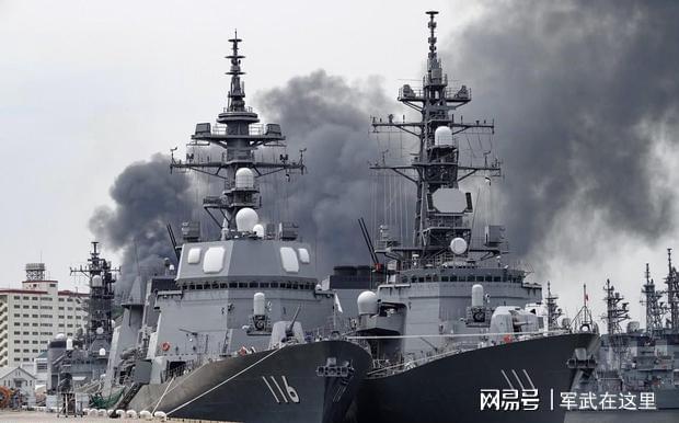 海軍70周年閱艦式視頻錄像，榮耀的瞬間，永恒的記憶，海軍70周年閱艦式，榮耀瞬間，永恒記憶