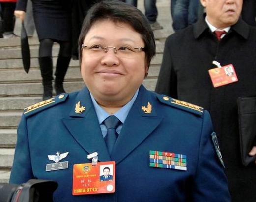 中國空軍航空大學(xué)畢業(yè)后軍銜授予概述，中國空軍航空大學(xué)畢業(yè)后軍銜授予概覽