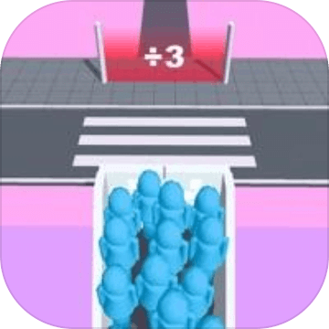 王中王二期平特一肖