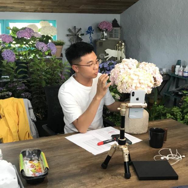 國防科技論文，國防科技的重要性與發(fā)展趨勢，國防科技論文，國防科技的重要性與發(fā)展趨勢探討