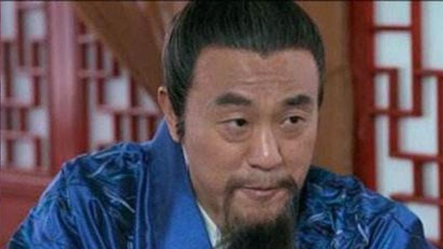 神秘傳奇故事