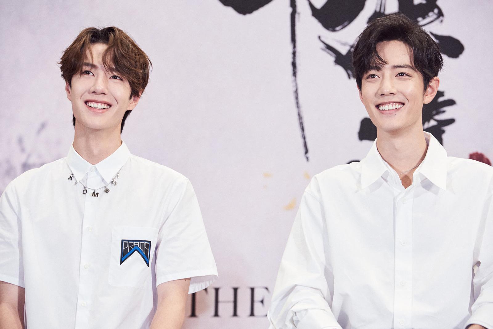 白小姐、王中王與肖中特天，探索神秘世界的奇遇，白小姐、王中王與肖中特天的神秘世界奇遇記