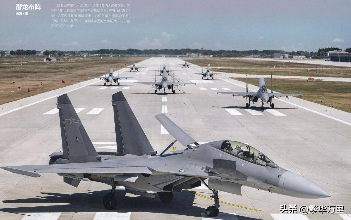 中國空軍與美國空軍，全球空中力量的對(duì)比與展望，中美空軍對(duì)比與展望，全球空中力量的發(fā)展與展望